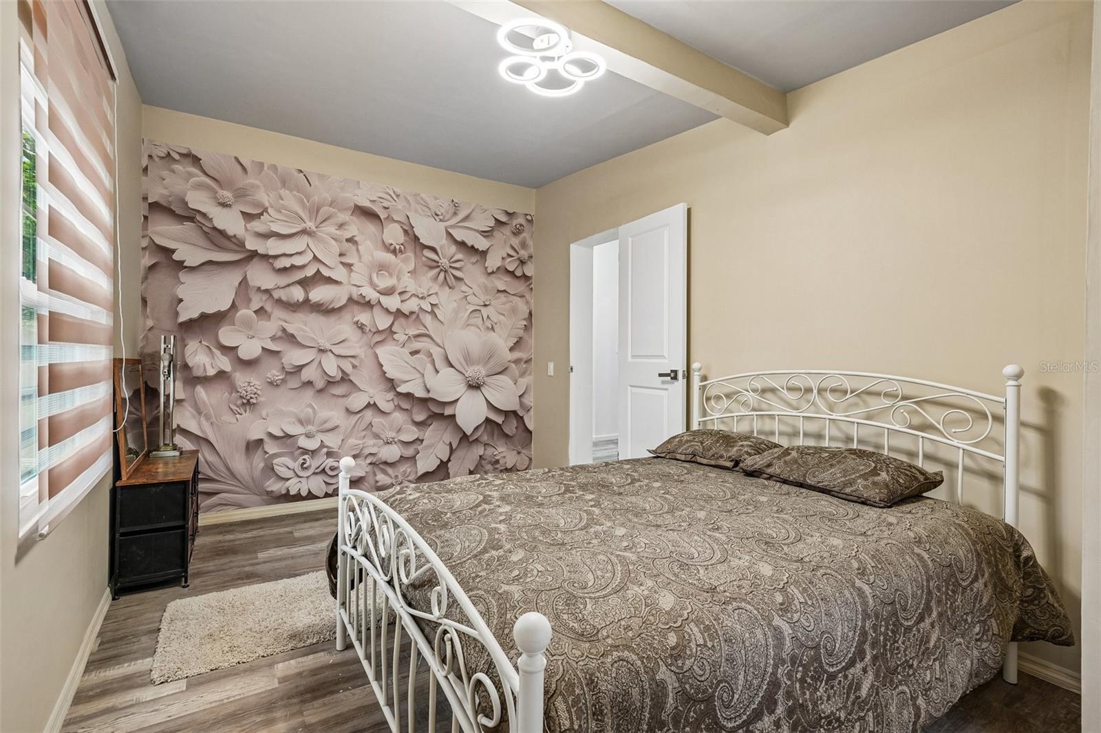 IRVINTON HEIGHTS - Residential