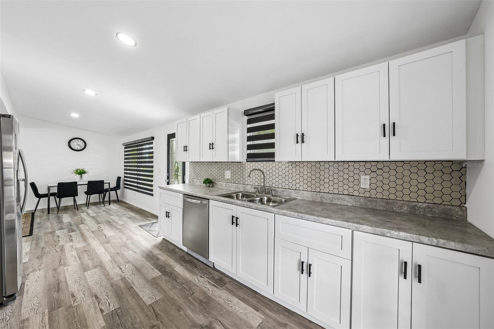 IRVINTON HEIGHTS - Residential