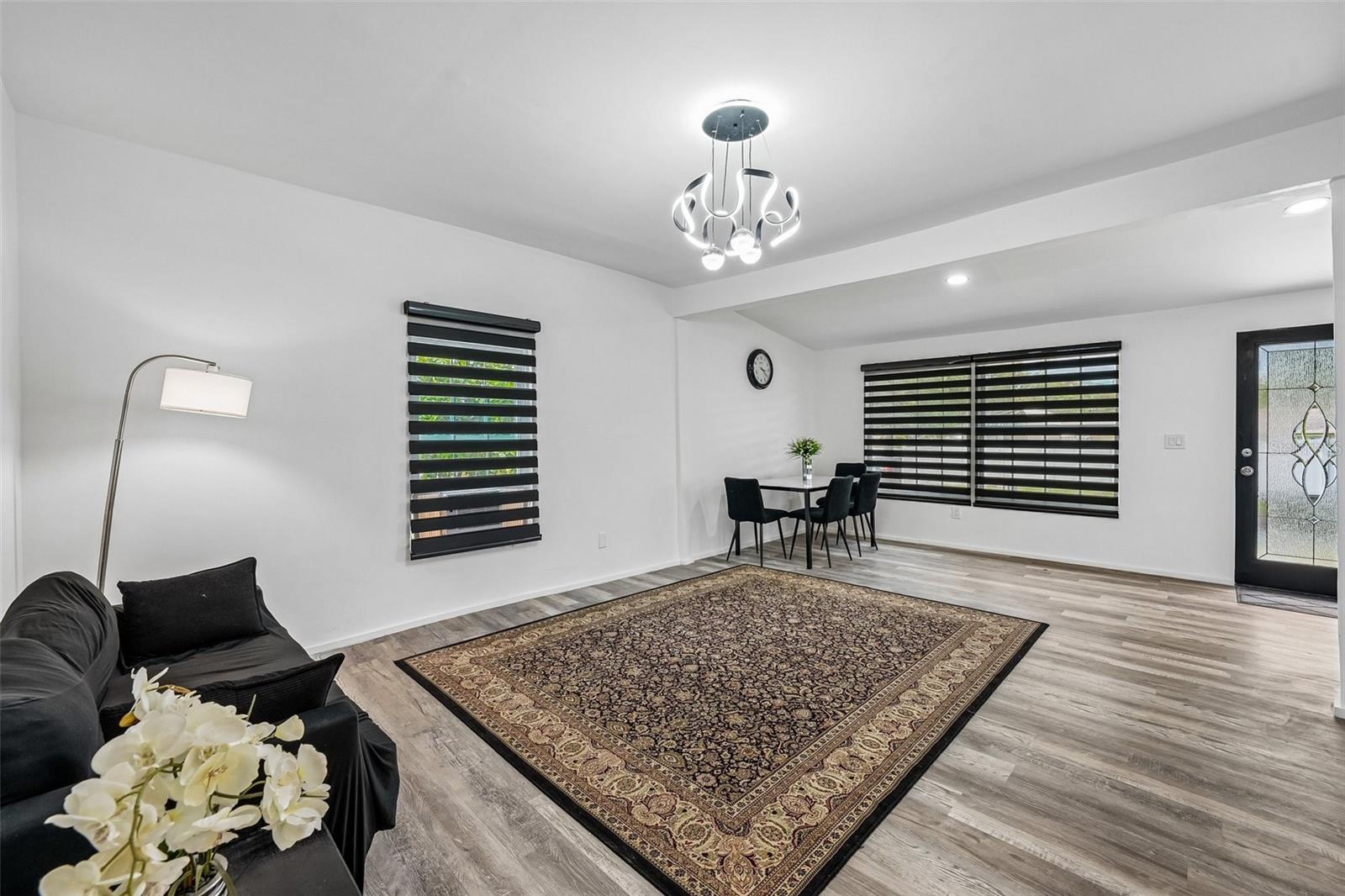 IRVINTON HEIGHTS - Residential