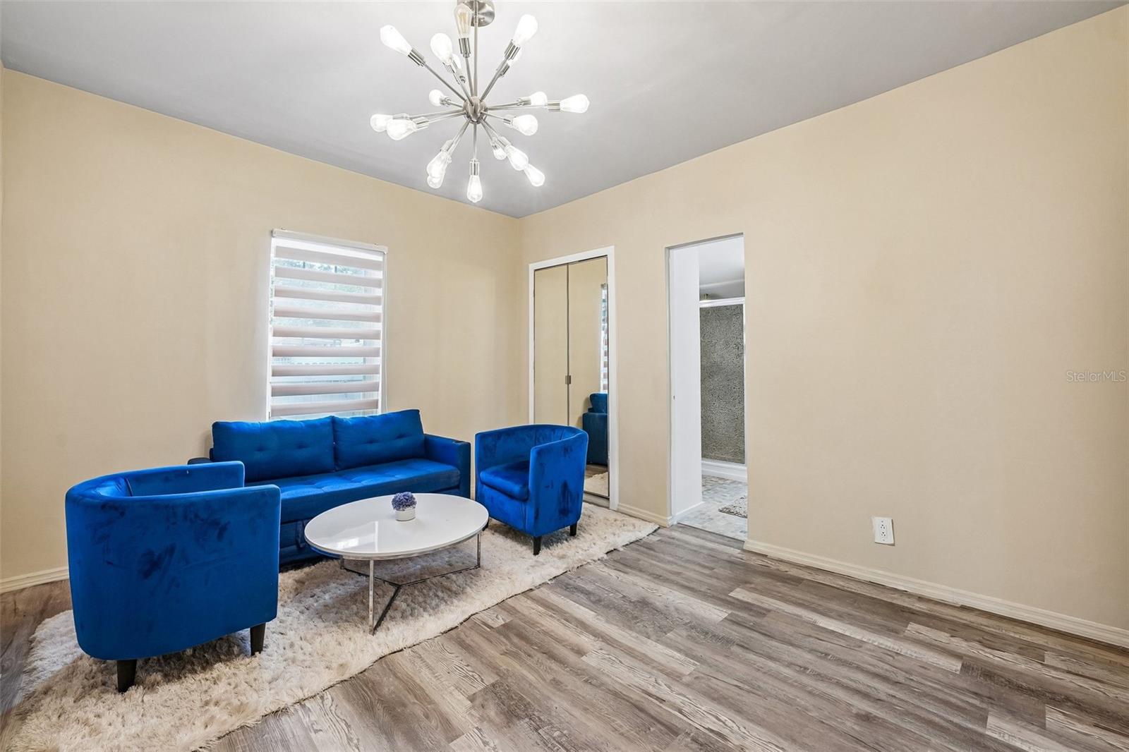 IRVINTON HEIGHTS - Residential