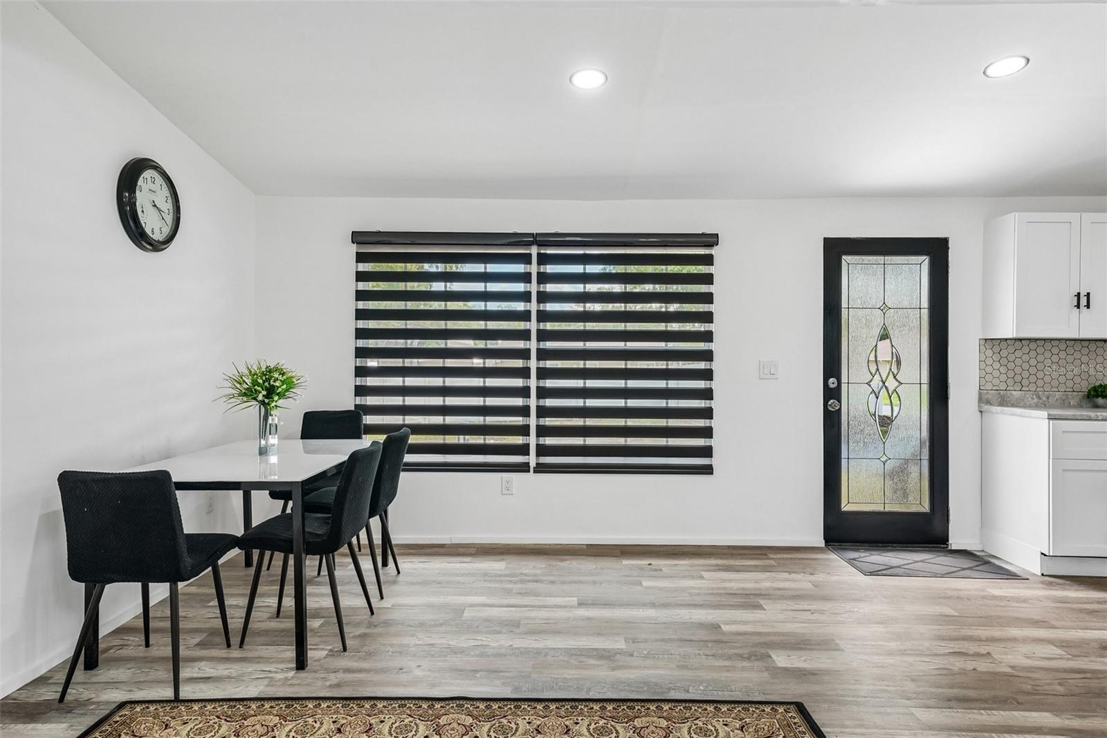 IRVINTON HEIGHTS - Residential