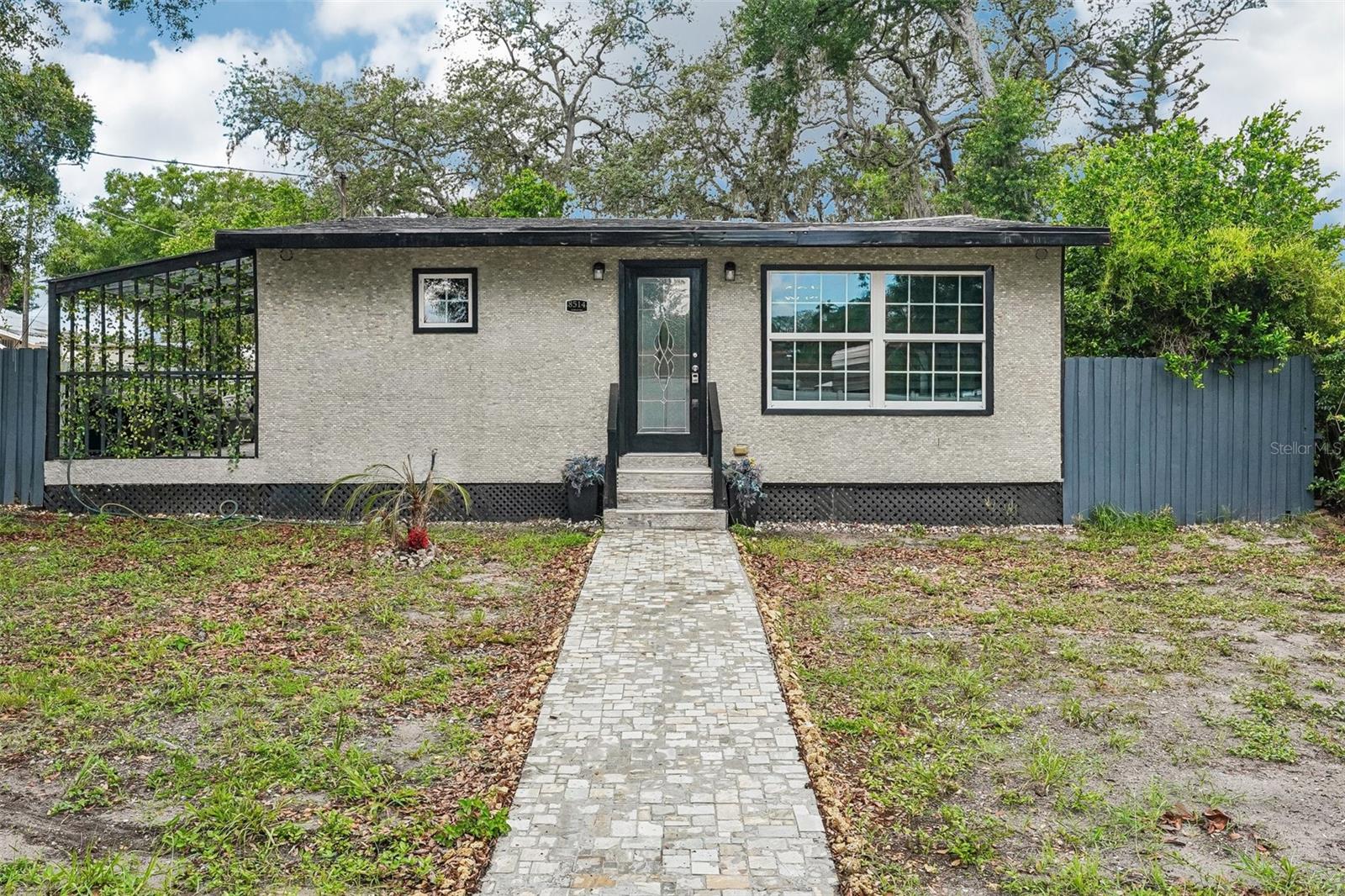 IRVINTON HEIGHTS - Residential
