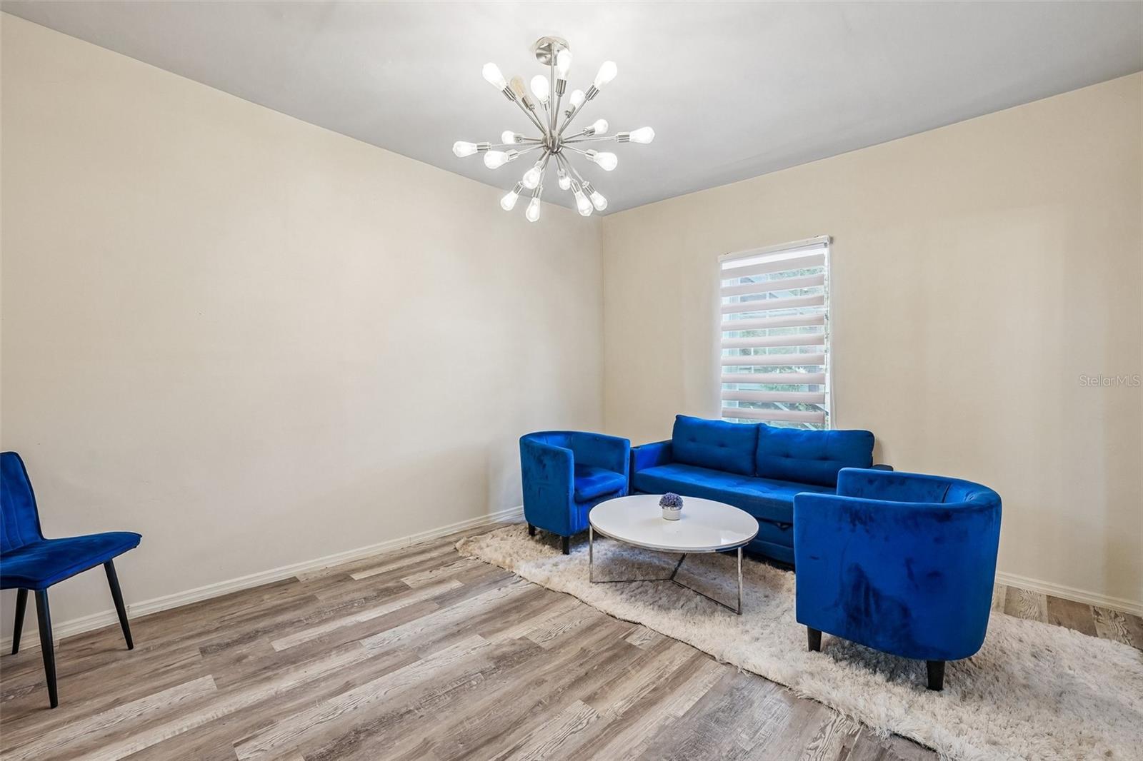 IRVINTON HEIGHTS - Residential