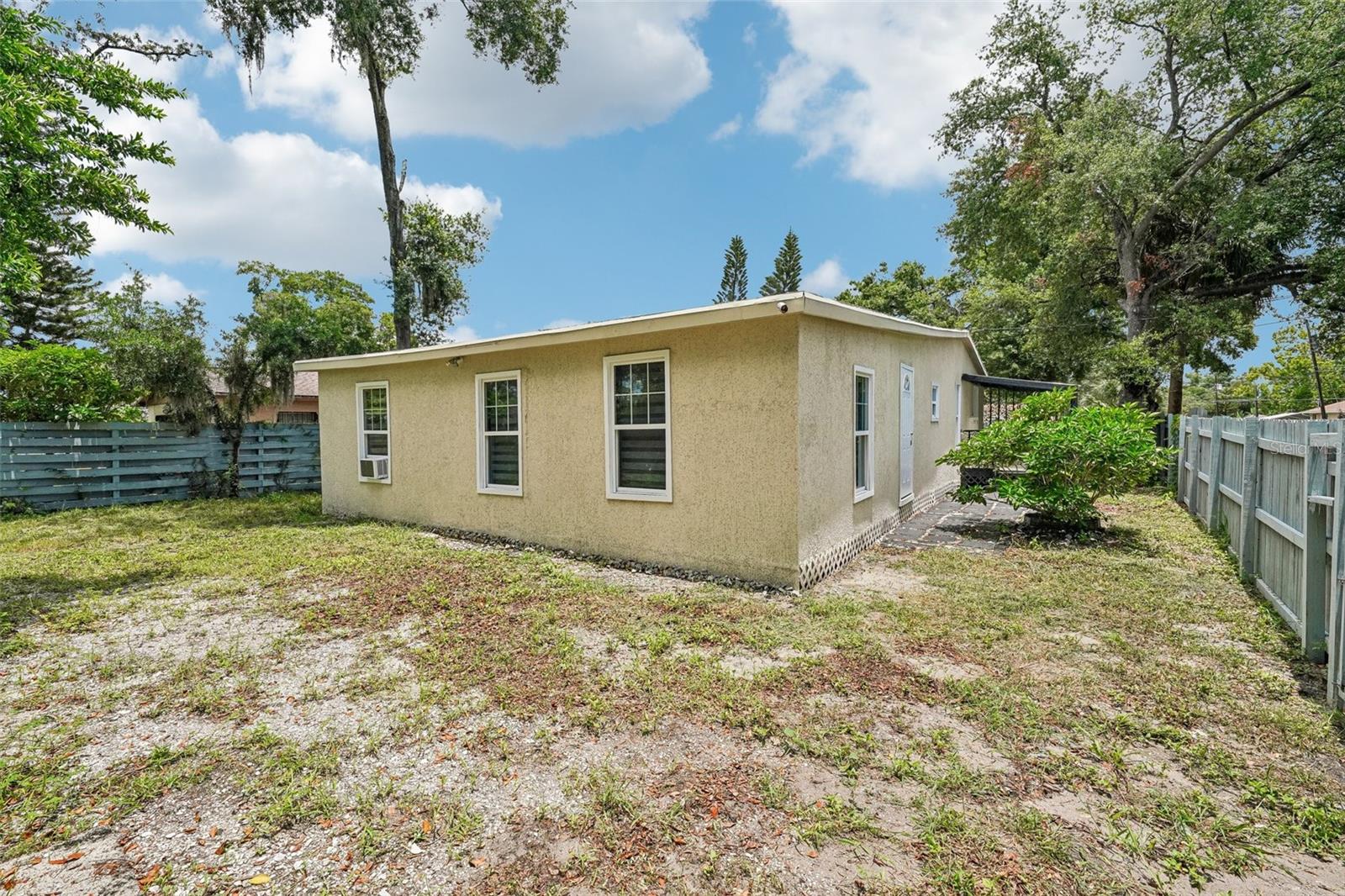 IRVINTON HEIGHTS - Residential