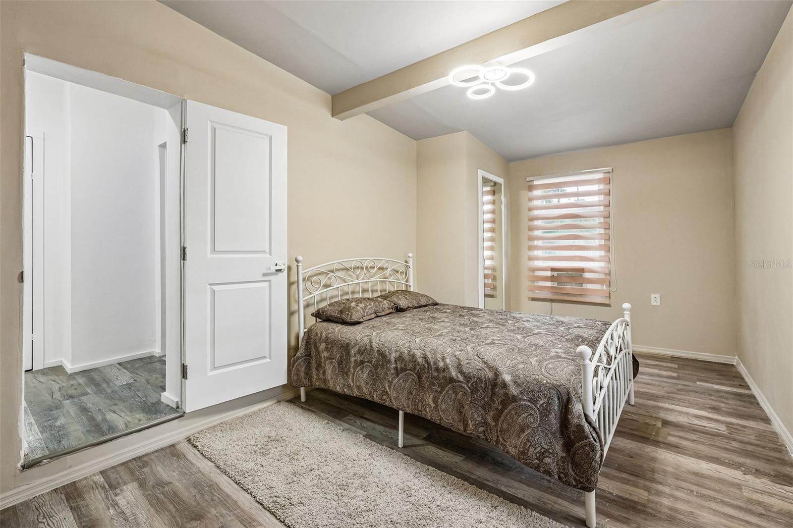 IRVINTON HEIGHTS - Residential