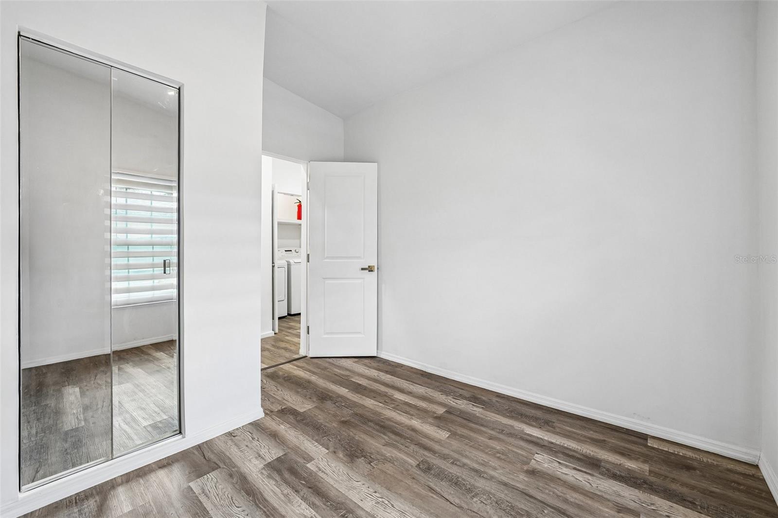 IRVINTON HEIGHTS - Residential