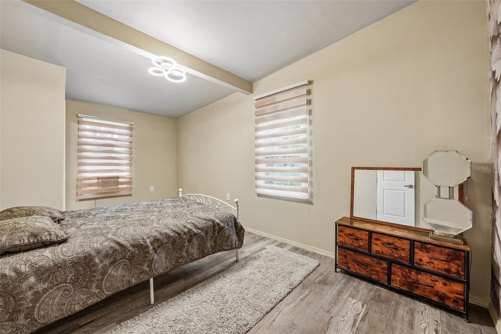 IRVINTON HEIGHTS - Residential