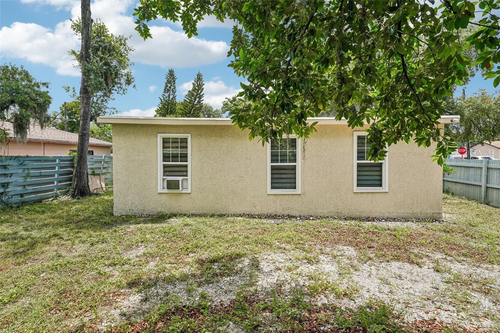 IRVINTON HEIGHTS - Residential