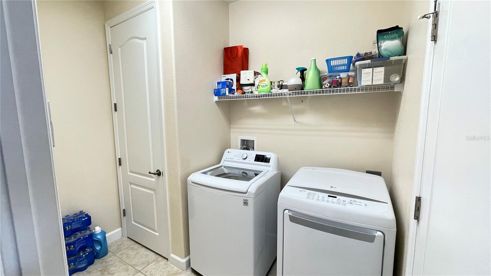 WYNDHAM LAKES ESTATES UNIT 2 69/20 LOT 57 BLK 8 - Residential