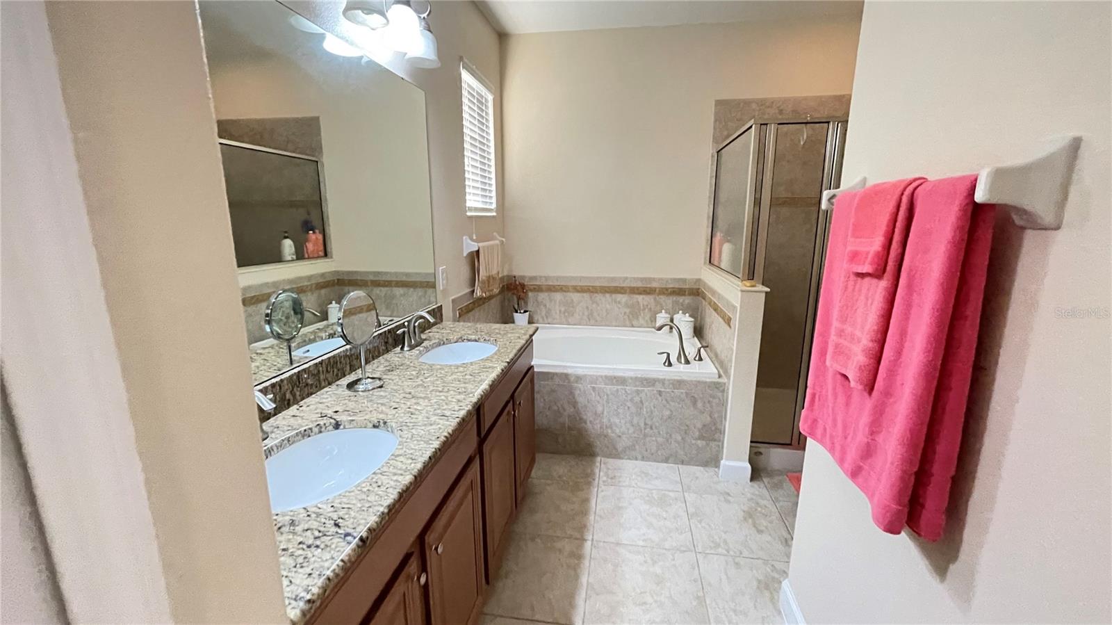 WYNDHAM LAKES ESTATES UNIT 2 69/20 LOT 57 BLK 8 - Residential