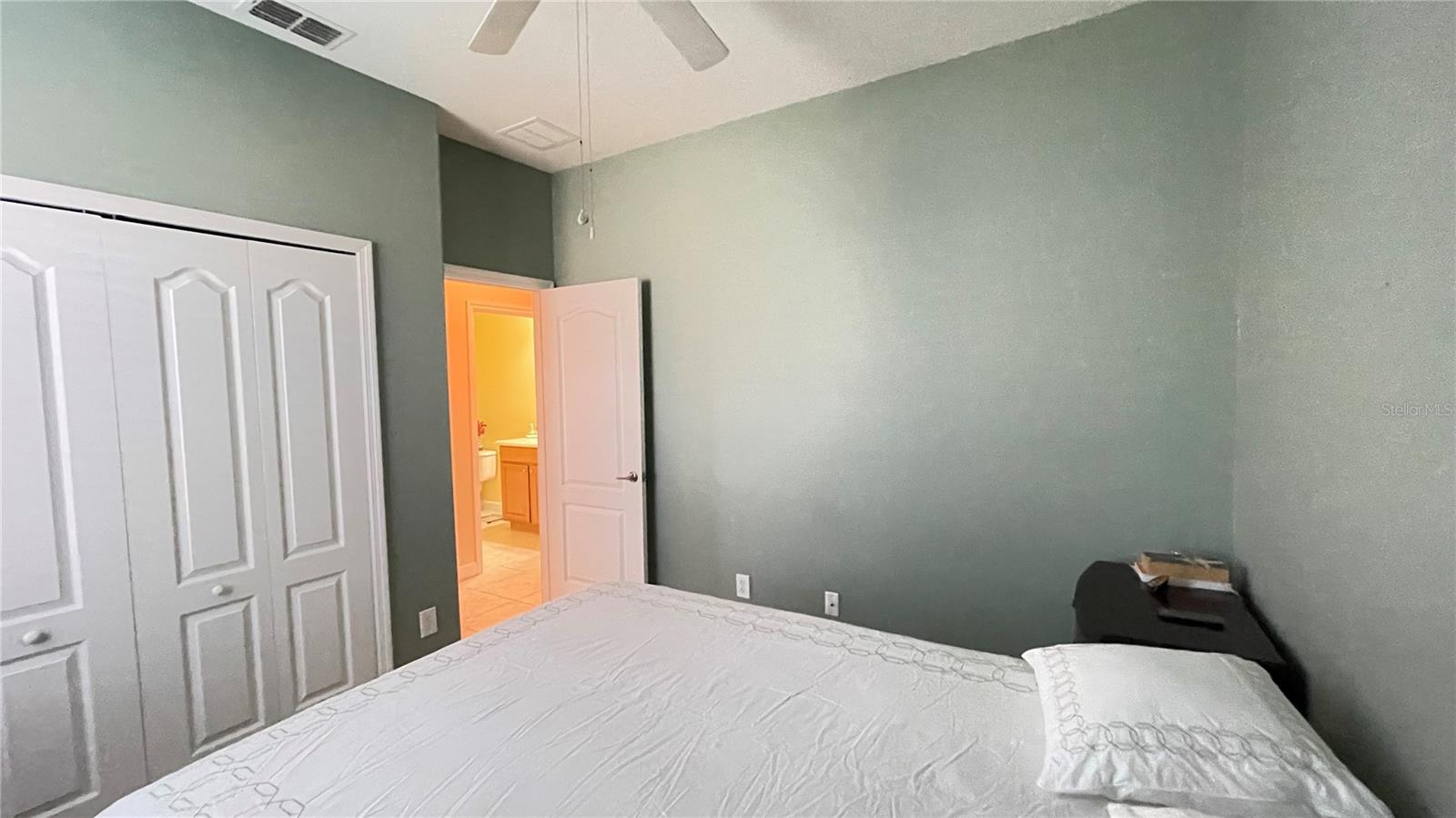 WYNDHAM LAKES ESTATES UNIT 2 69/20 LOT 57 BLK 8 - Residential