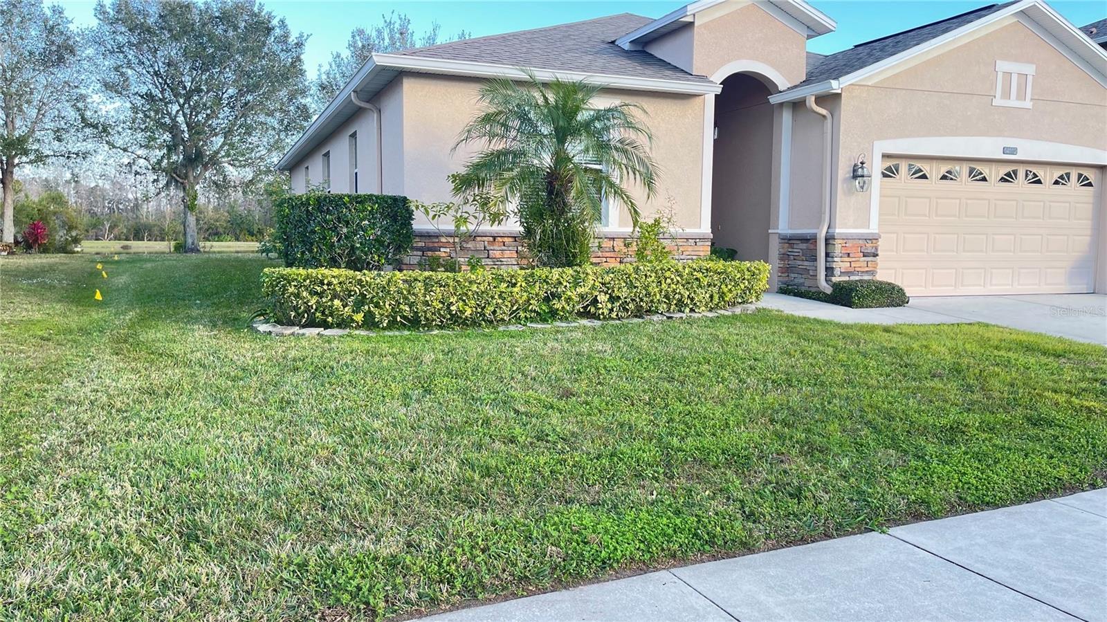 WYNDHAM LAKES ESTATES UNIT 2 69/20 LOT 57 BLK 8 - Residential