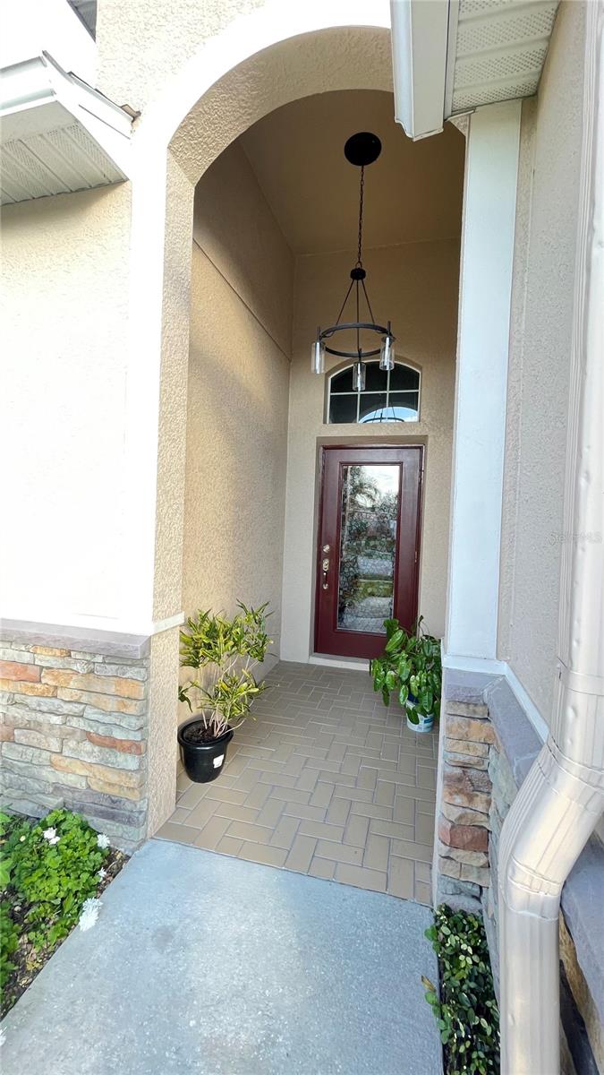 WYNDHAM LAKES ESTATES UNIT 2 69/20 LOT 57 BLK 8 - Residential