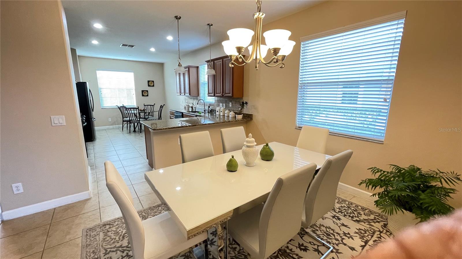 WYNDHAM LAKES ESTATES UNIT 2 69/20 LOT 57 BLK 8 - Residential
