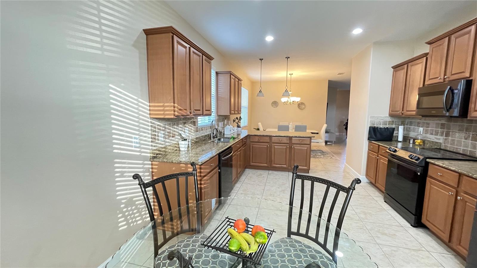 WYNDHAM LAKES ESTATES UNIT 2 69/20 LOT 57 BLK 8 - Residential