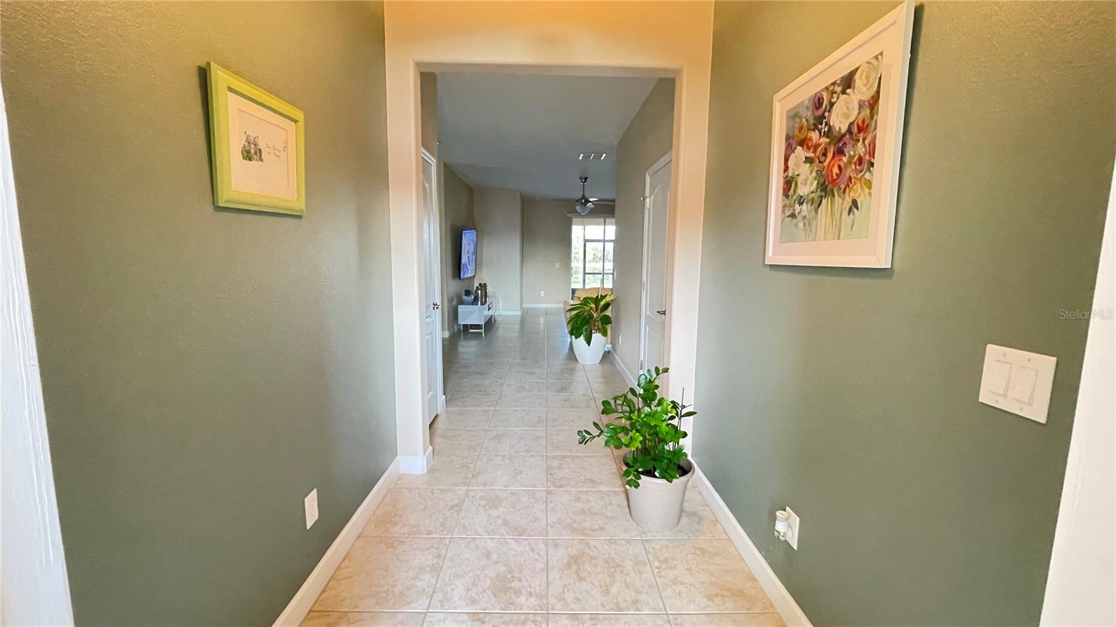 WYNDHAM LAKES ESTATES UNIT 2 69/20 LOT 57 BLK 8 - Residential