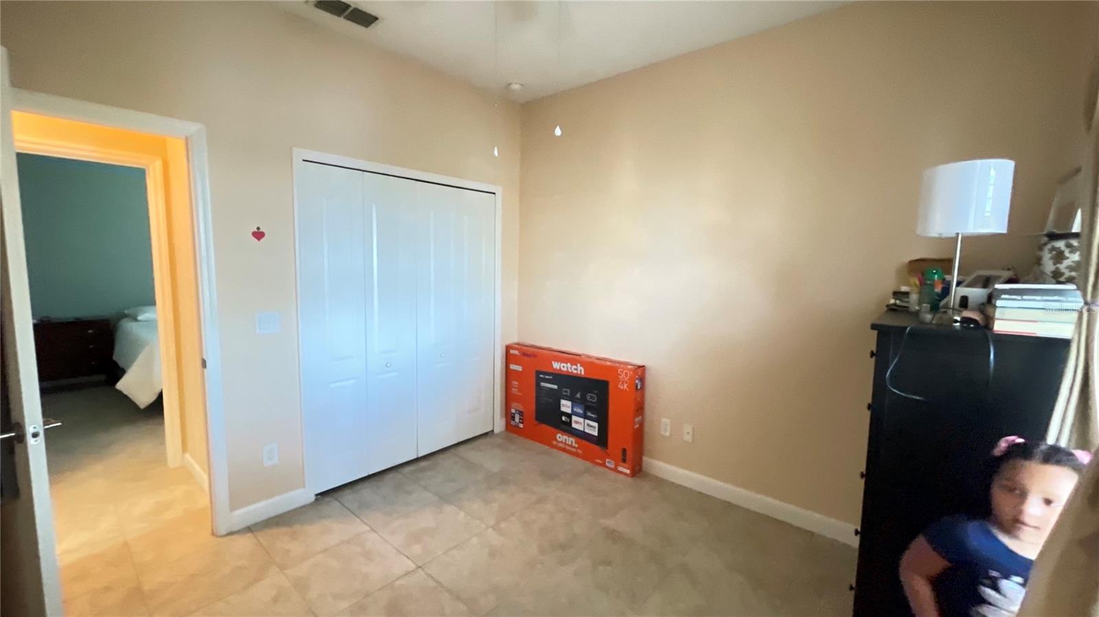 WYNDHAM LAKES ESTATES UNIT 2 69/20 LOT 57 BLK 8 - Residential