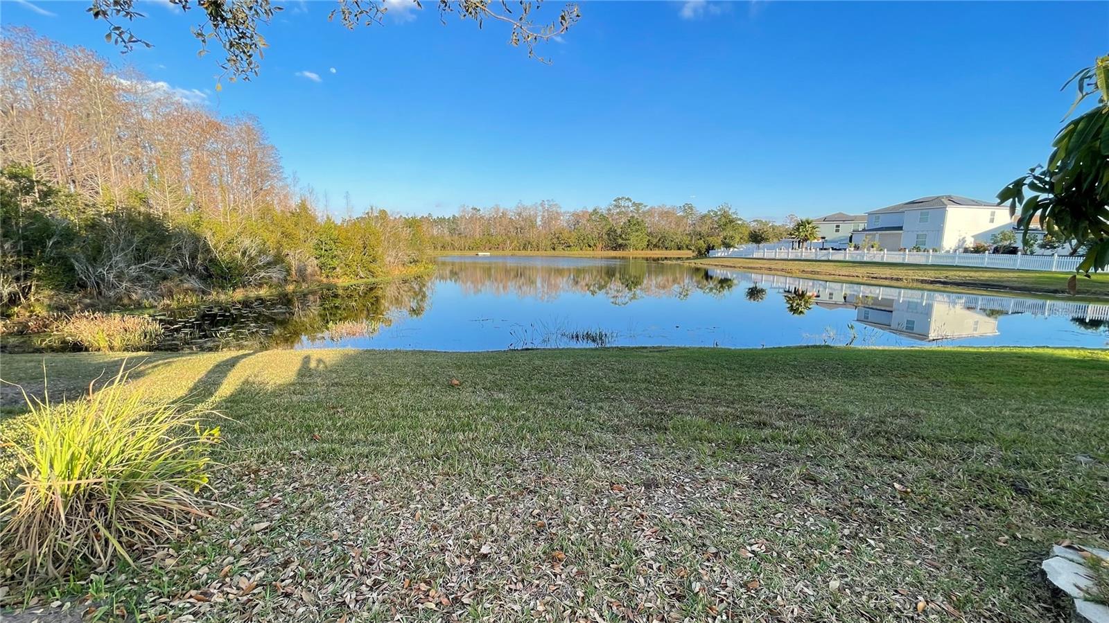 WYNDHAM LAKES ESTATES UNIT 2 69/20 LOT 57 BLK 8 - Residential