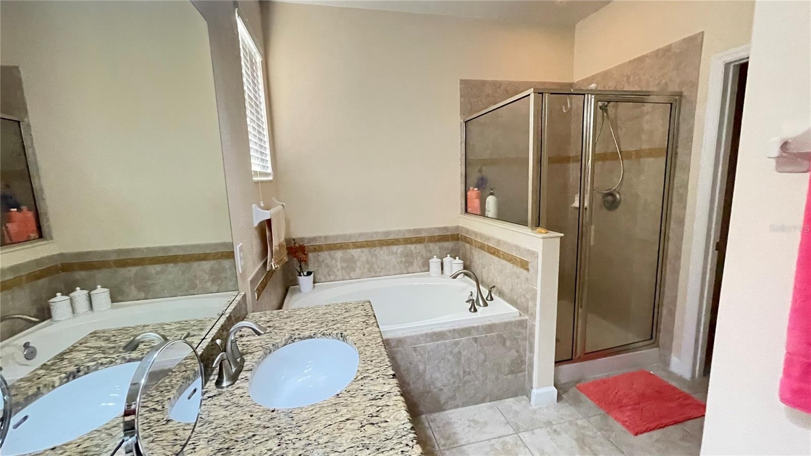 WYNDHAM LAKES ESTATES UNIT 2 69/20 LOT 57 BLK 8 - Residential