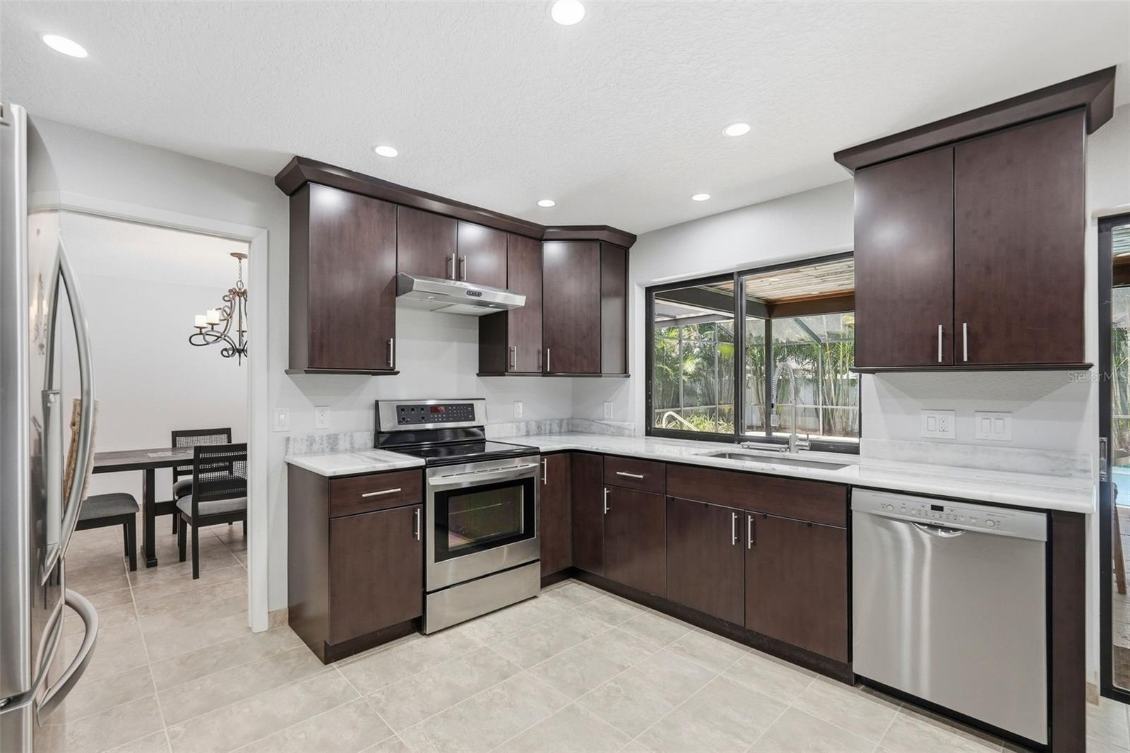 BLUFFS FIRST ADD THE - Residential