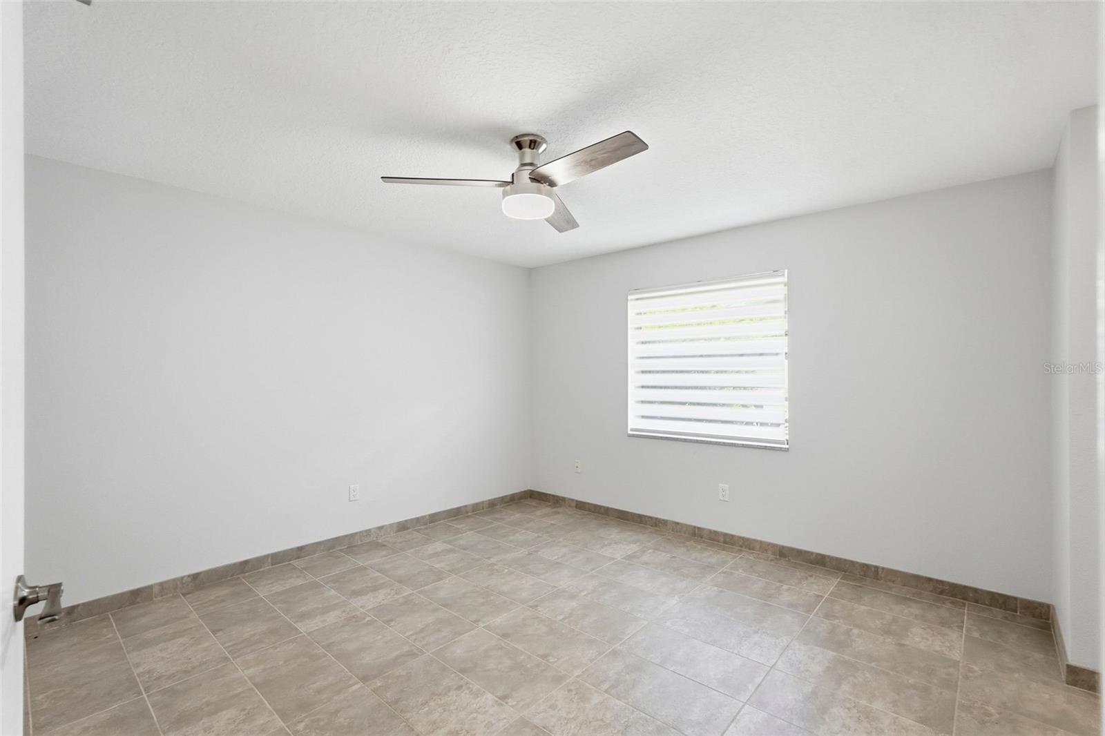 BLUFFS FIRST ADD THE - Residential