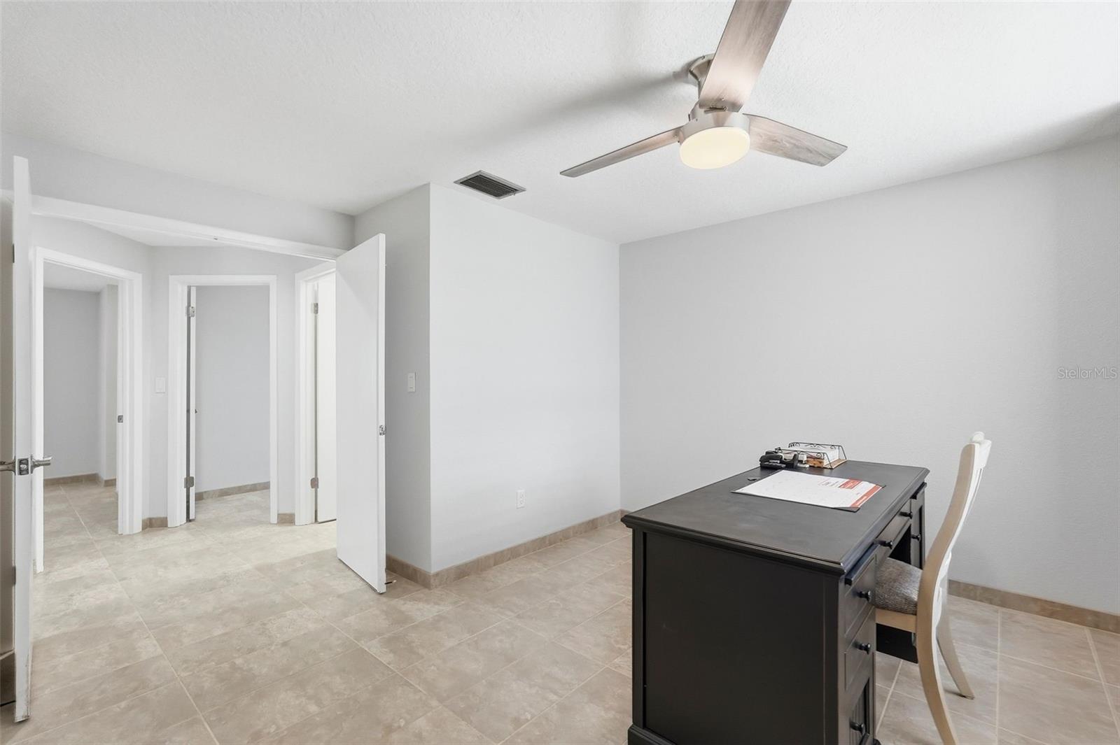 BLUFFS FIRST ADD THE - Residential