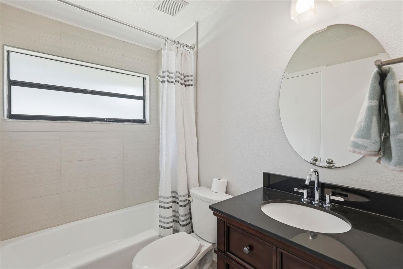 BLUFFS FIRST ADD THE - Residential