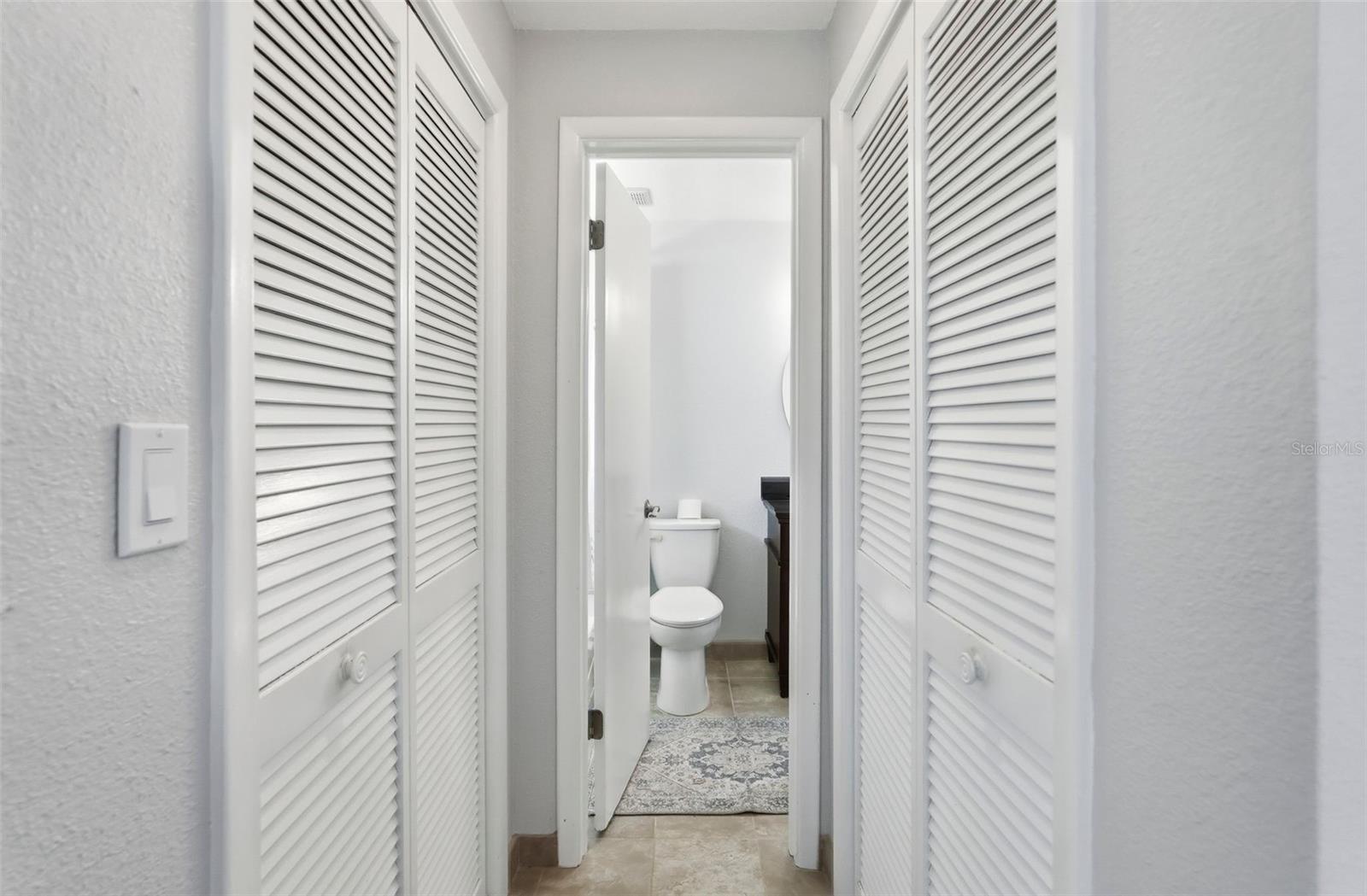 BLUFFS FIRST ADD THE - Residential