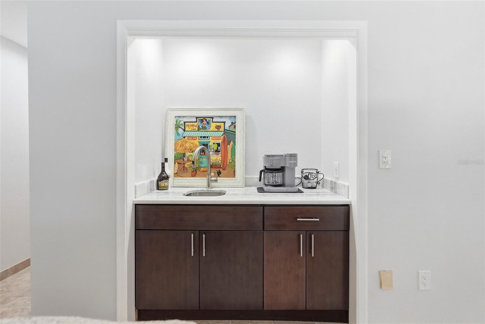 BLUFFS FIRST ADD THE - Residential