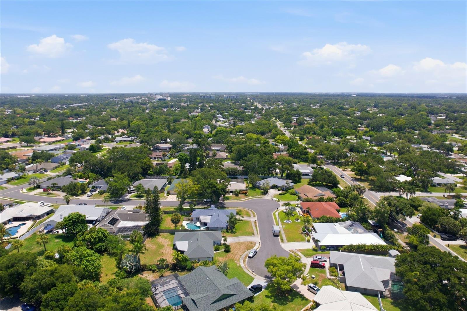 BLUFFS FIRST ADD THE - Residential
