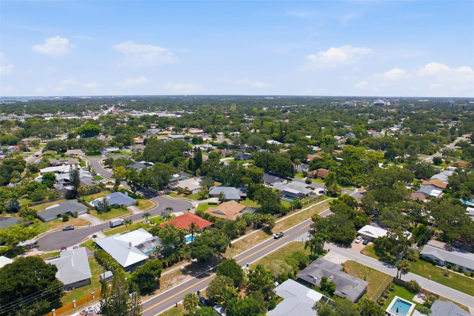 BLUFFS FIRST ADD THE - Residential