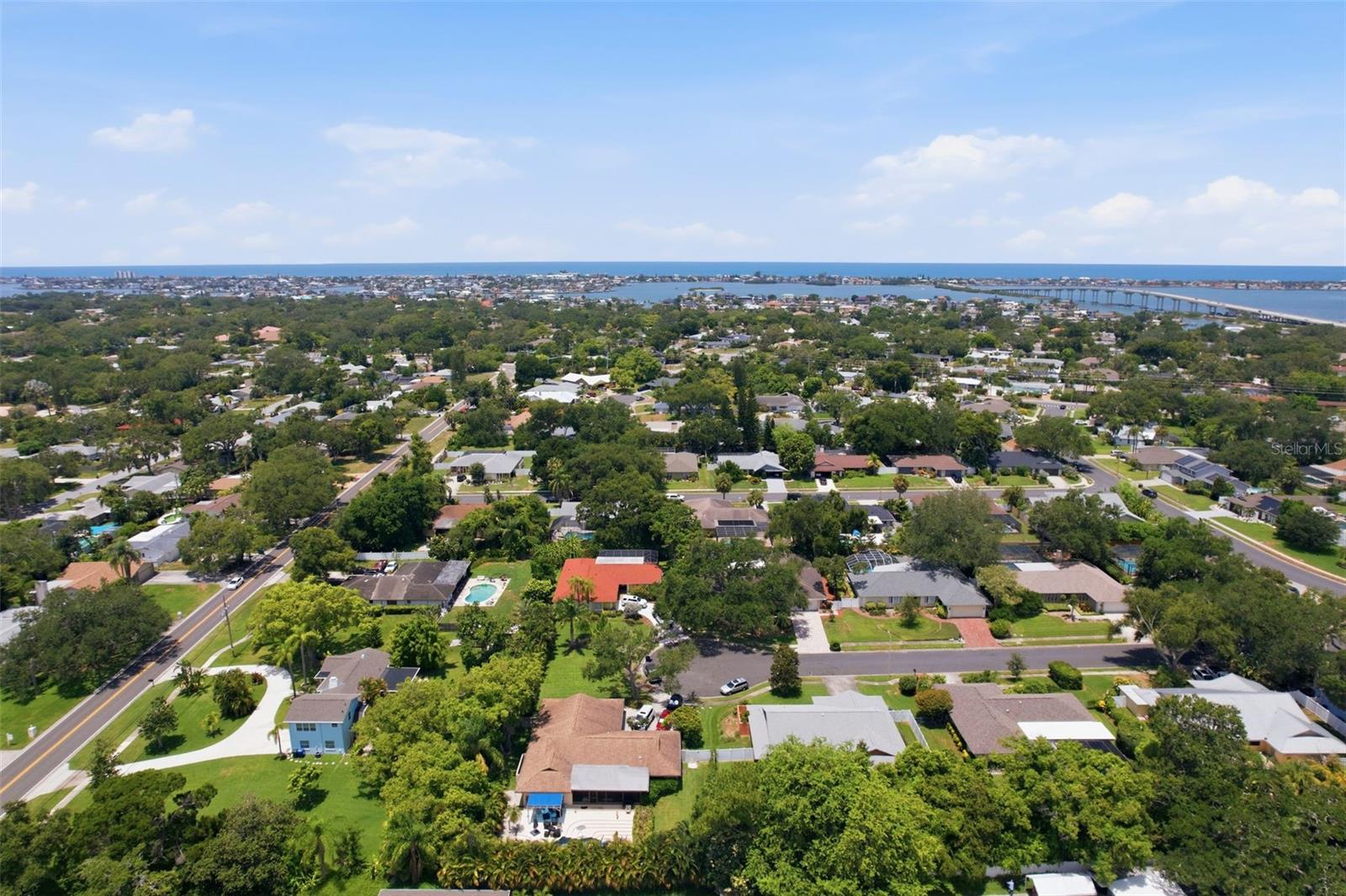 BLUFFS FIRST ADD THE - Residential