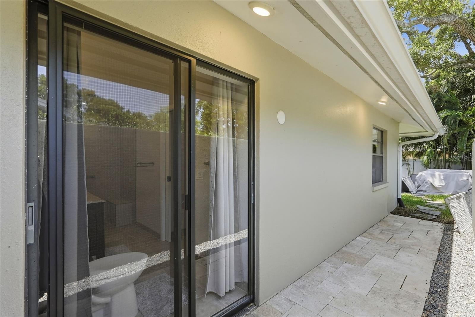 BLUFFS FIRST ADD THE - Residential