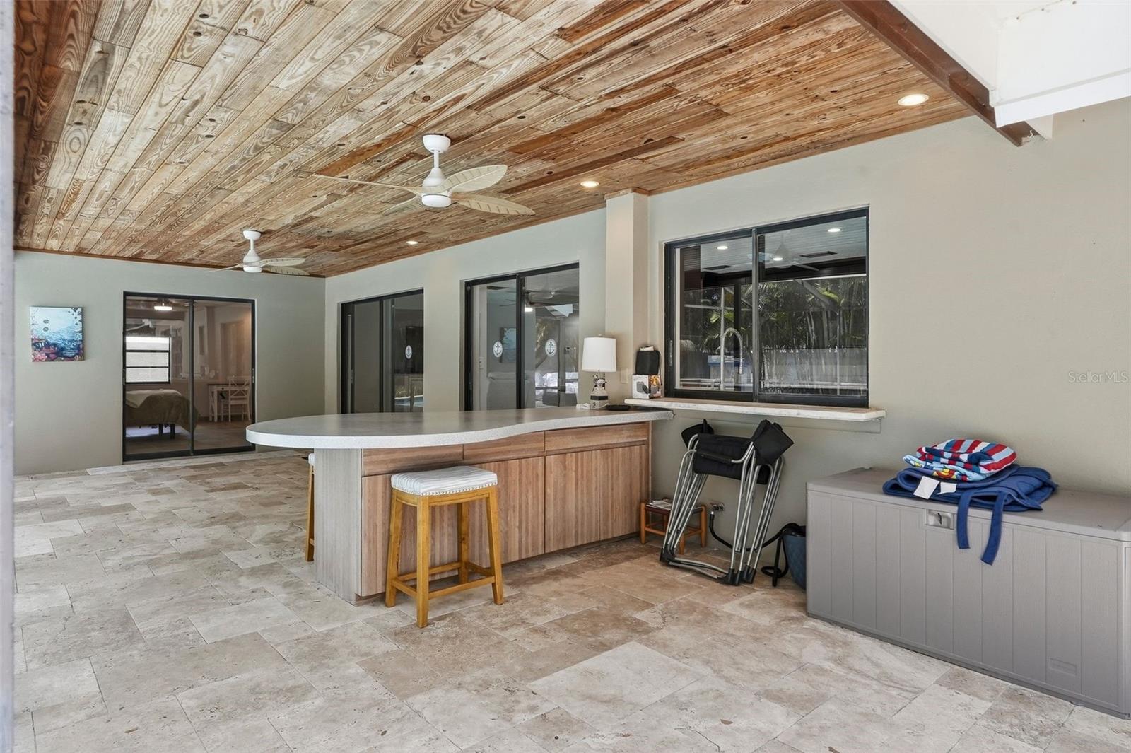 BLUFFS FIRST ADD THE - Residential