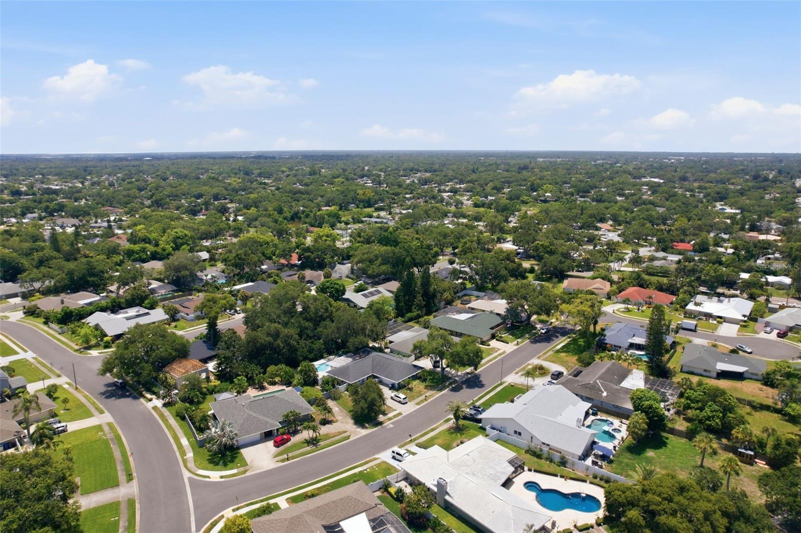 BLUFFS FIRST ADD THE - Residential