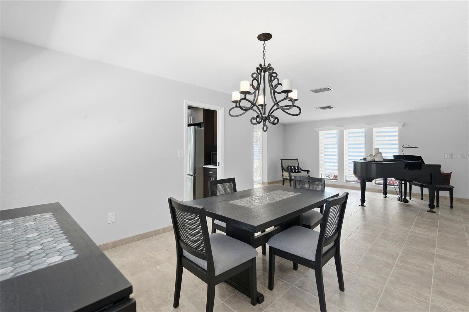 BLUFFS FIRST ADD THE - Residential