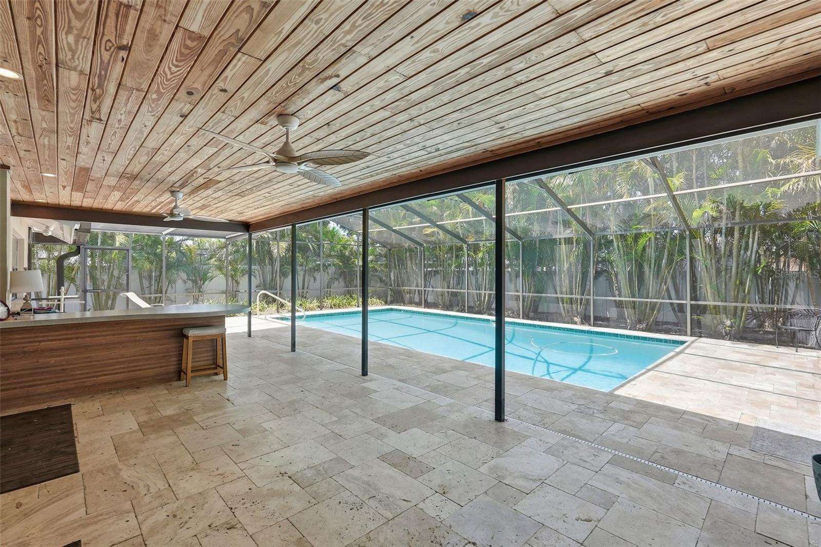 BLUFFS FIRST ADD THE - Residential