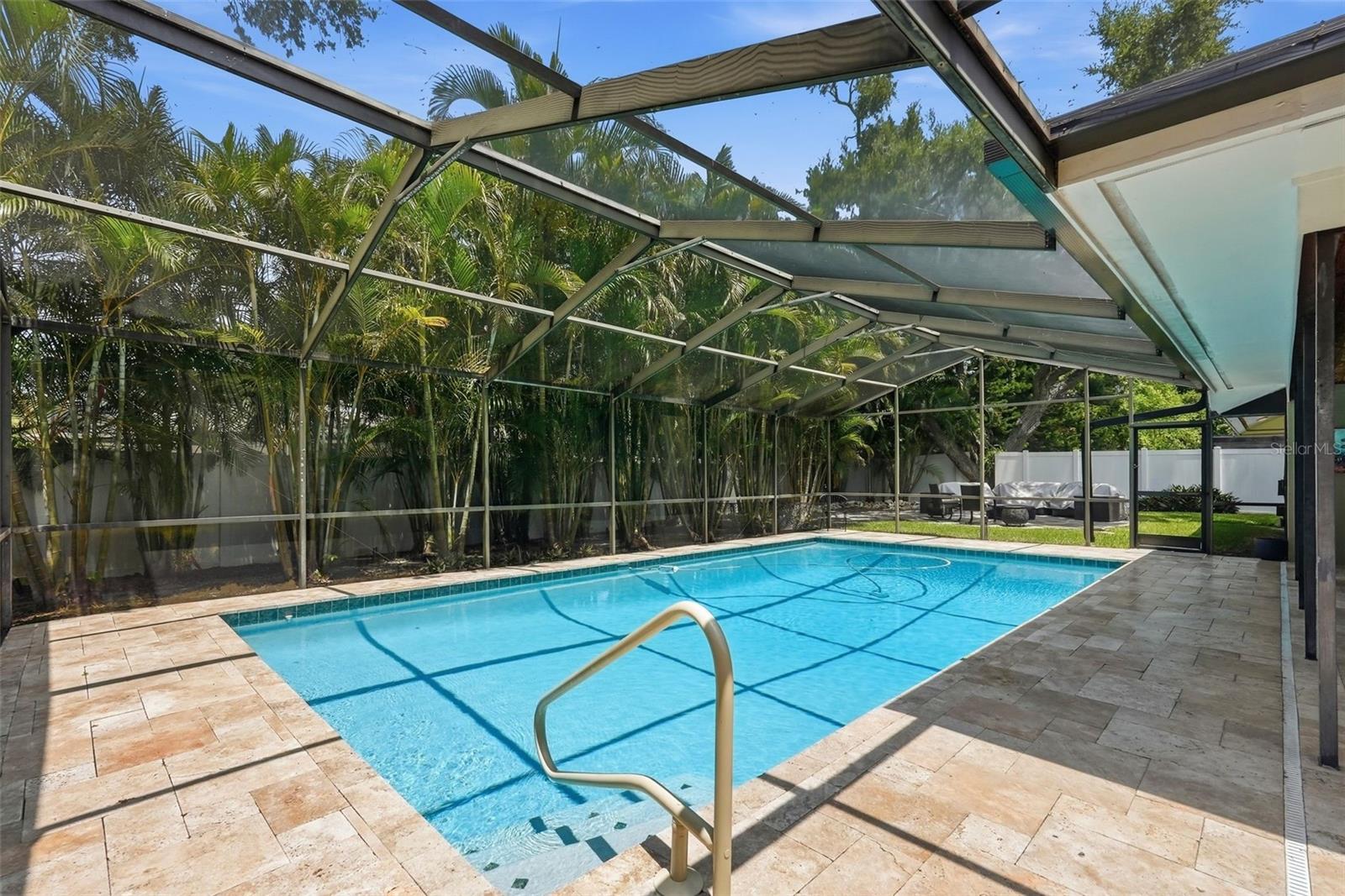 BLUFFS FIRST ADD THE - Residential