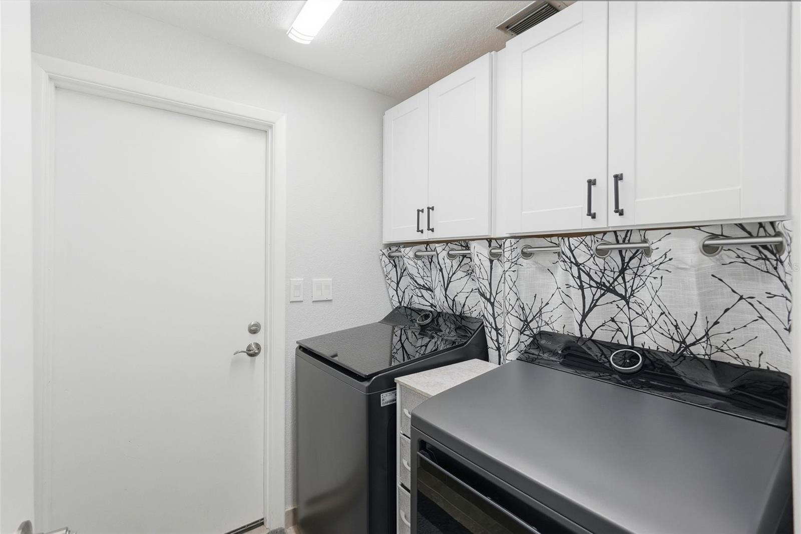 BLUFFS FIRST ADD THE - Residential