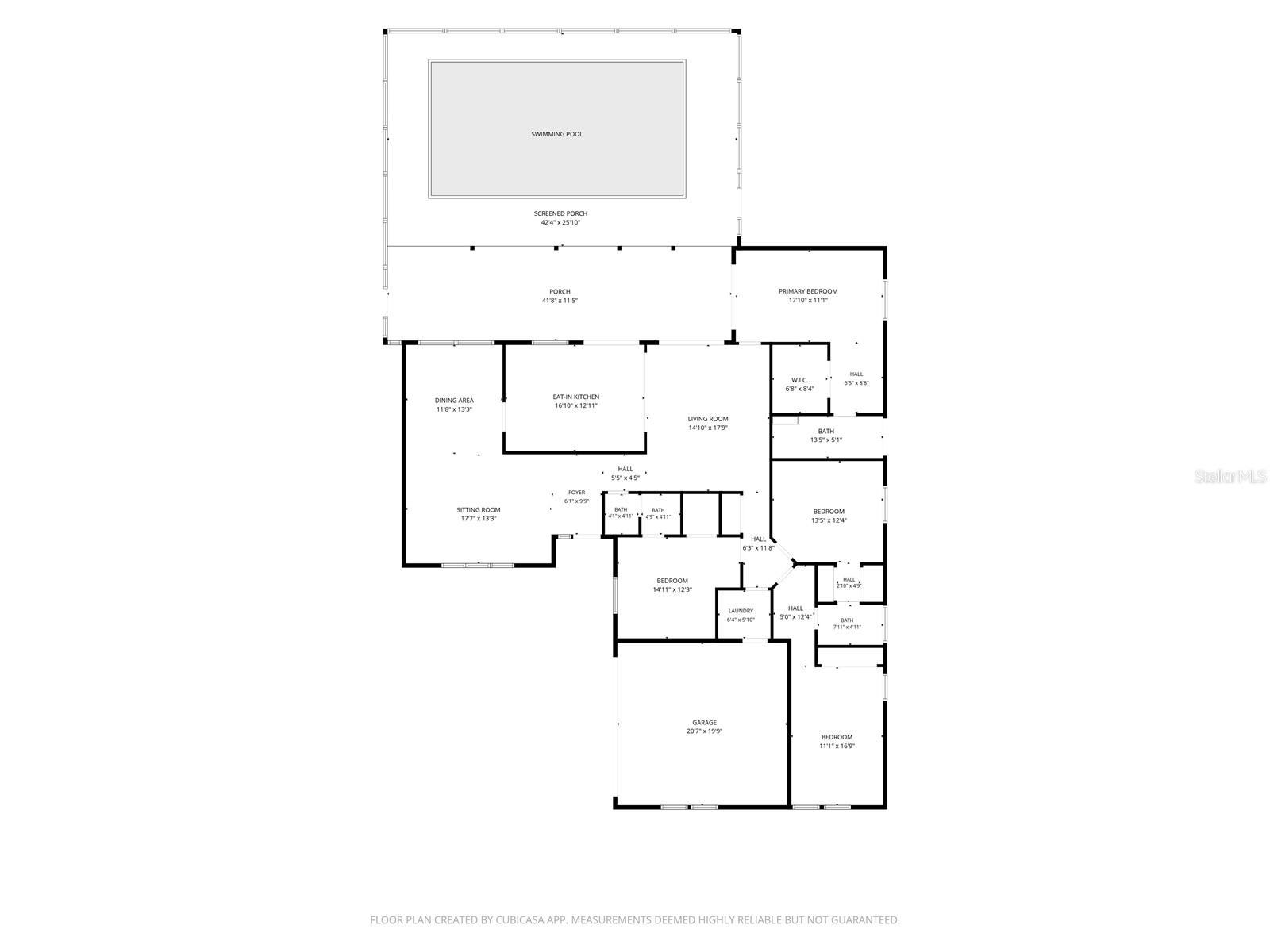 BLUFFS FIRST ADD THE - Residential