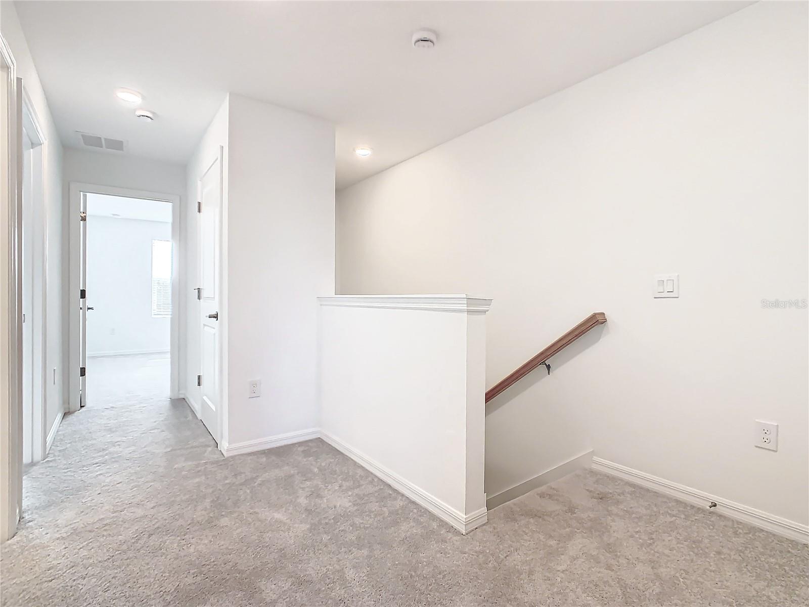 BELLALAGO POD G TWNHMS - Residential Lease
