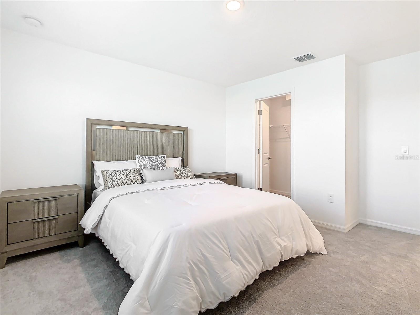 BELLALAGO POD G TWNHMS - Residential Lease