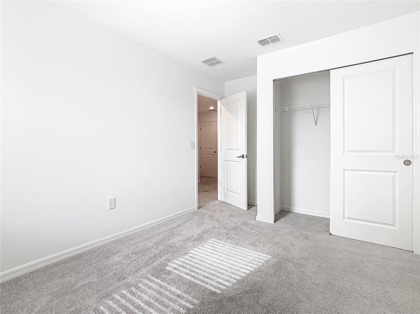BELLALAGO POD G TWNHMS - Residential Lease