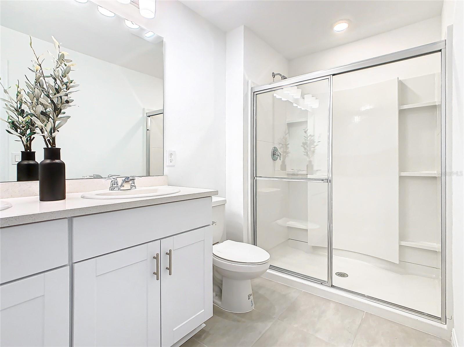 BELLALAGO POD G TWNHMS - Residential Lease