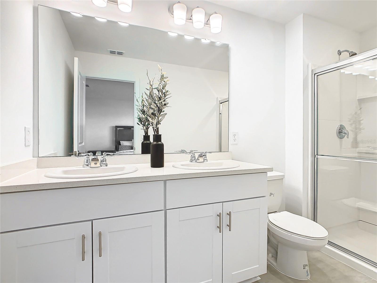 BELLALAGO POD G TWNHMS - Residential Lease