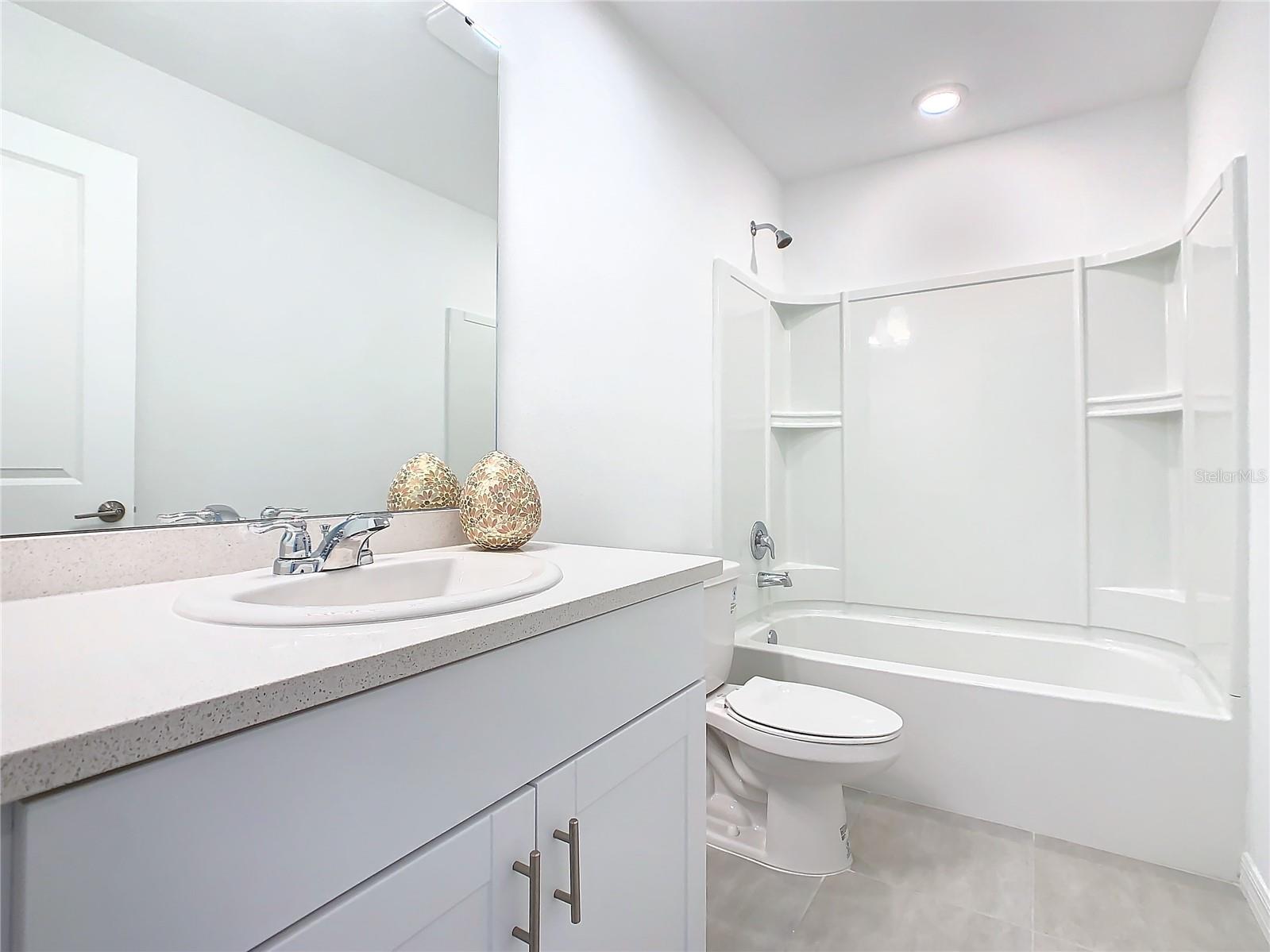 BELLALAGO POD G TWNHMS - Residential Lease