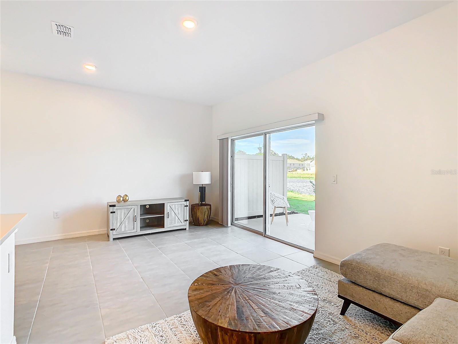 BELLALAGO POD G TWNHMS - Residential Lease