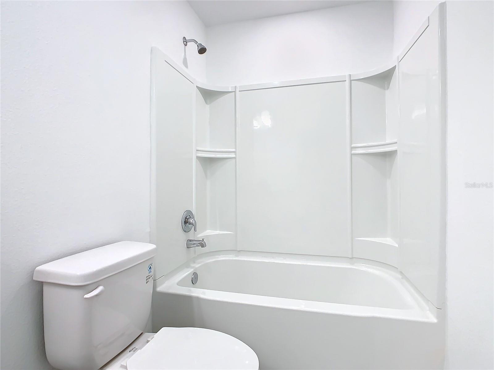 BELLALAGO POD G TWNHMS - Residential Lease