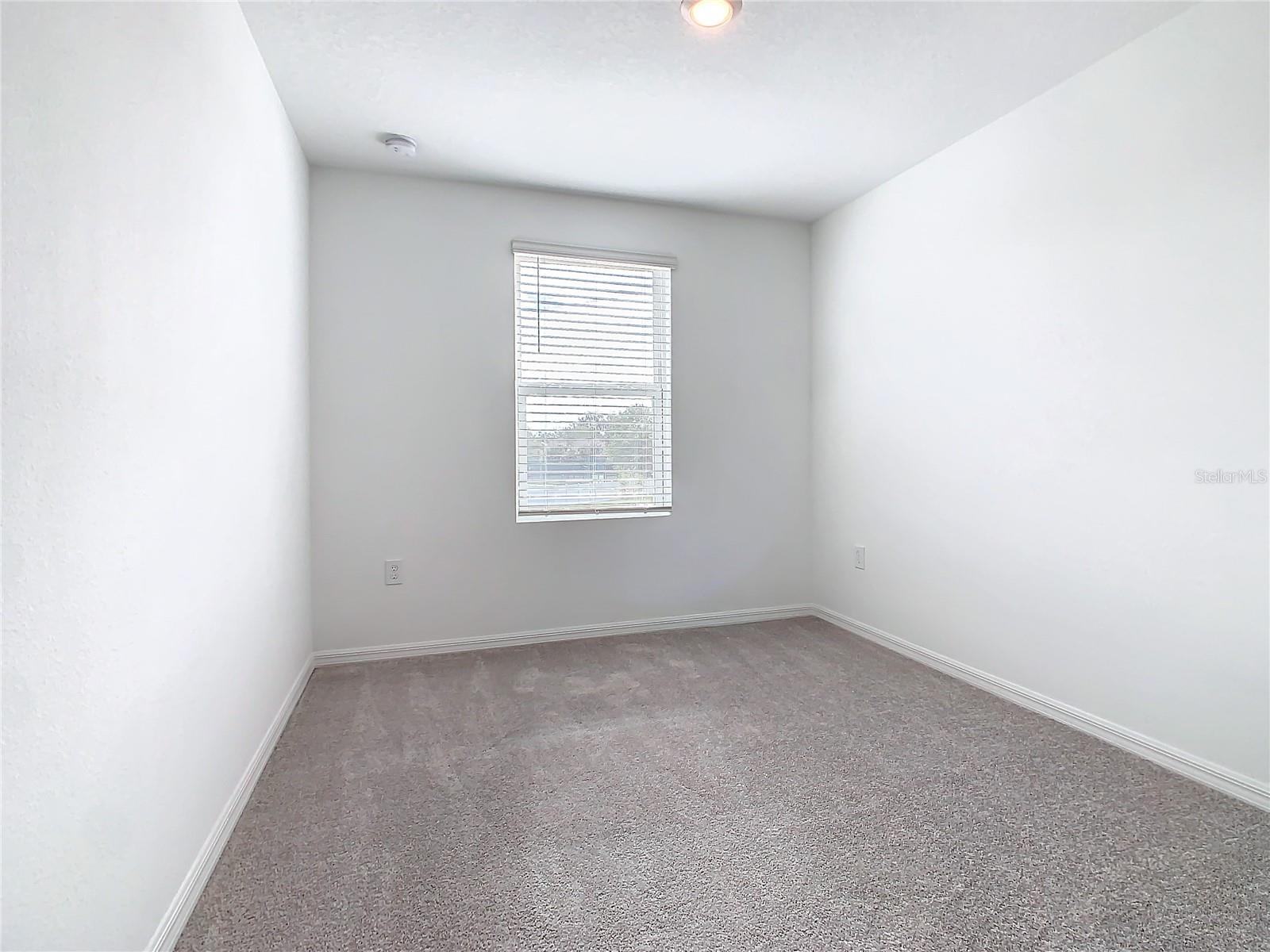 BELLALAGO POD G TWNHMS - Residential Lease