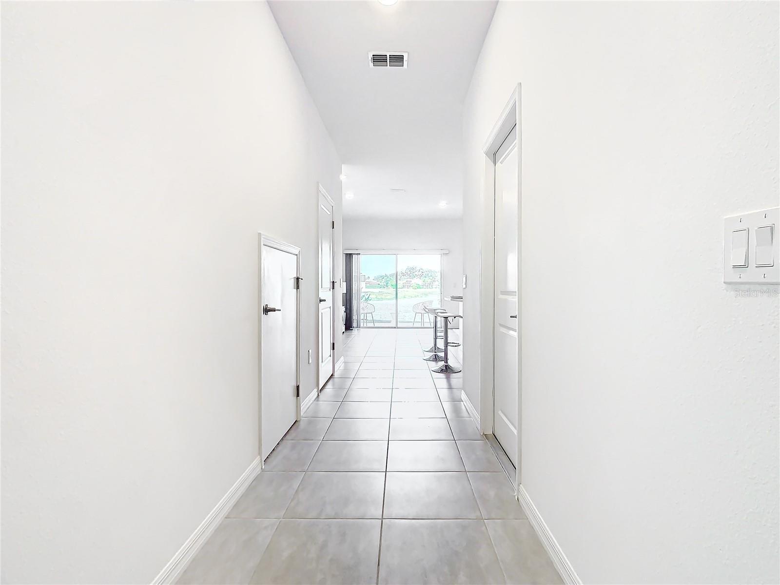 BELLALAGO POD G TWNHMS - Residential Lease